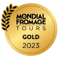 mondial-du-fromage-2023