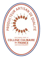 producteur-artisan-de-qualite